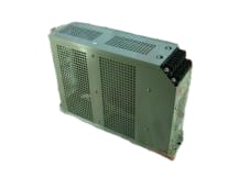 EATON CORPORATION D520FP2