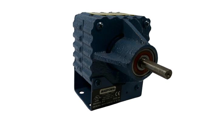 C1 by MAXCESS INTERNATIONAL