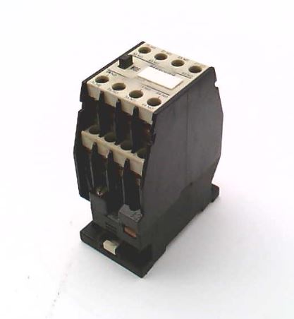 SIEMENS 3TH8280-0AN2