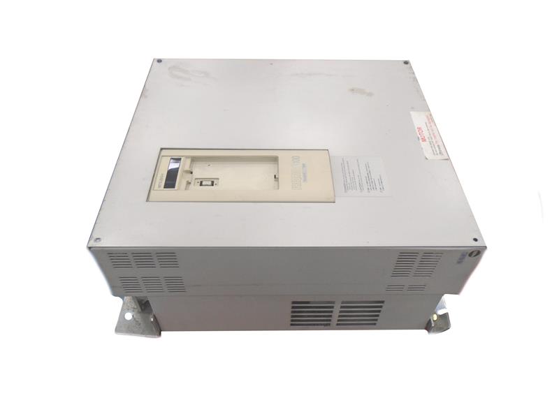 MITSUBISHI FR-A120E-45K