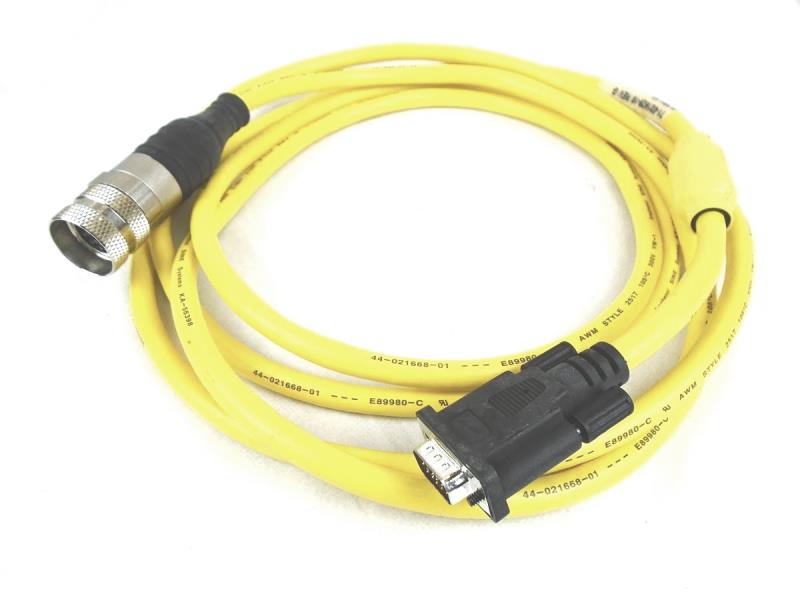 PARKER CC3UA1F1R0010