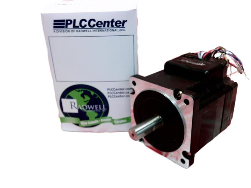 MDOF3424 by SCHNEIDER ELECTRIC