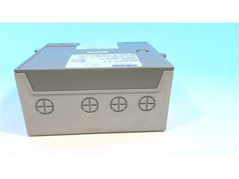 INVENSYS CVV-81103-0-5