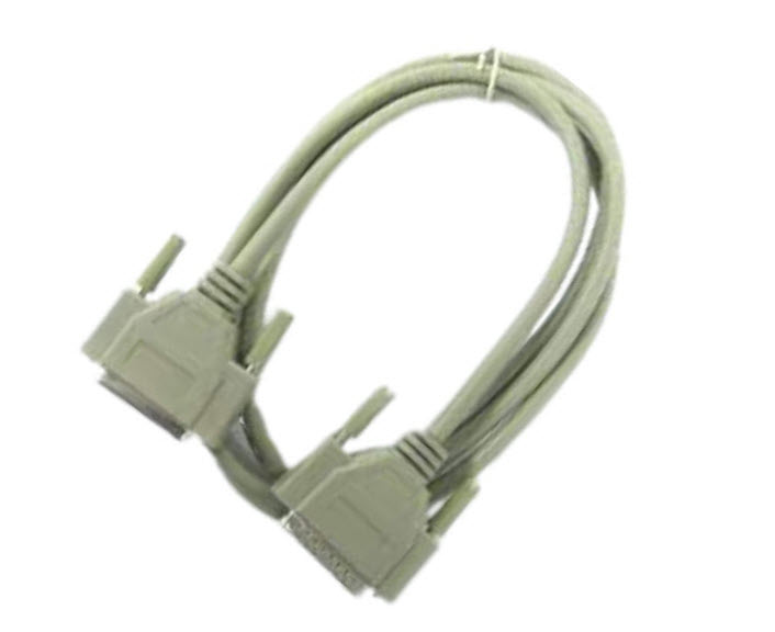 ALLEN BRADLEY 1787-RSCABL