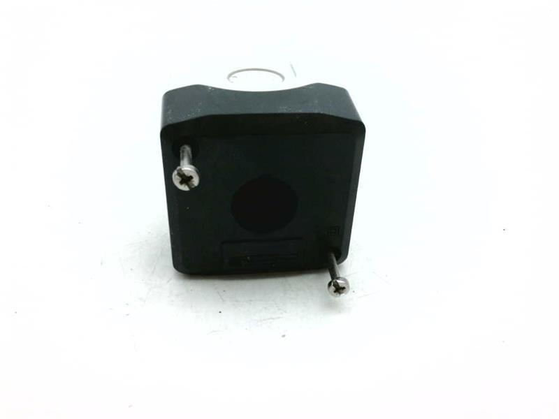 SCHNEIDER ELECTRIC XALD01