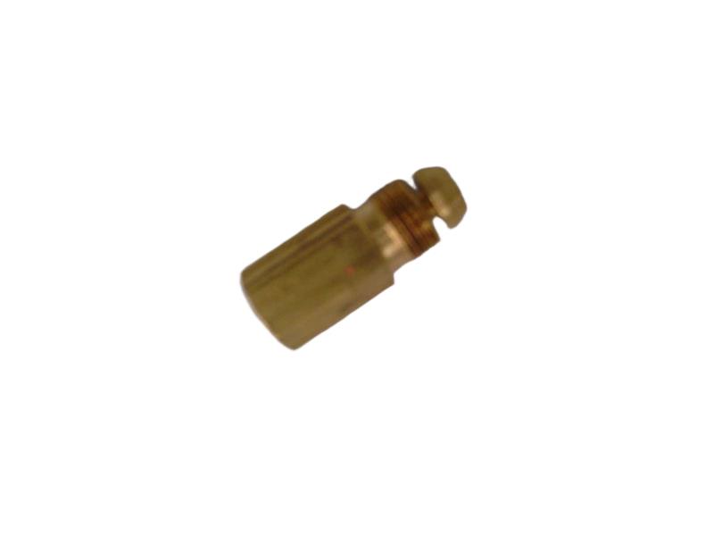 HONEYWELL 392449-4