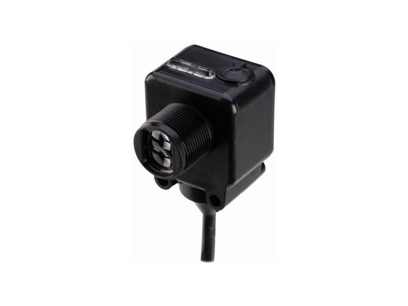 EATON CORPORATION E65-SMSD200-HD