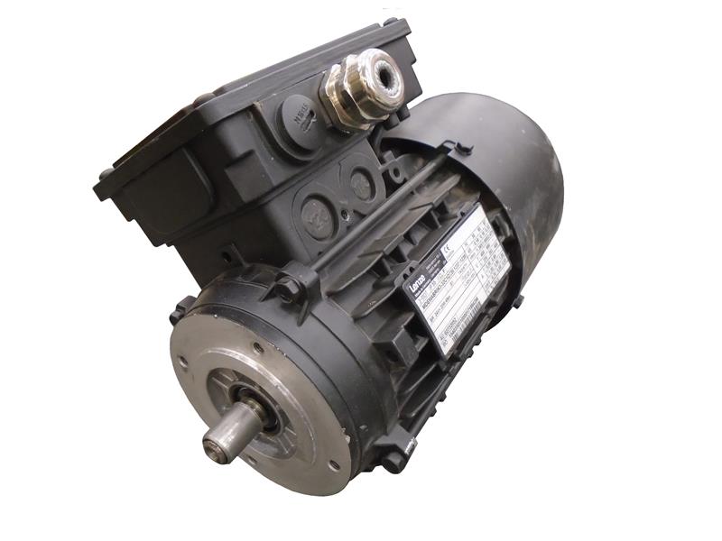 LENZE MDEMABR063-32C1C