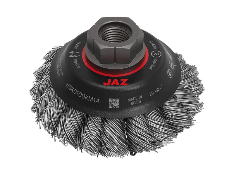 JAZ SURFACE EXPERTS 76062B