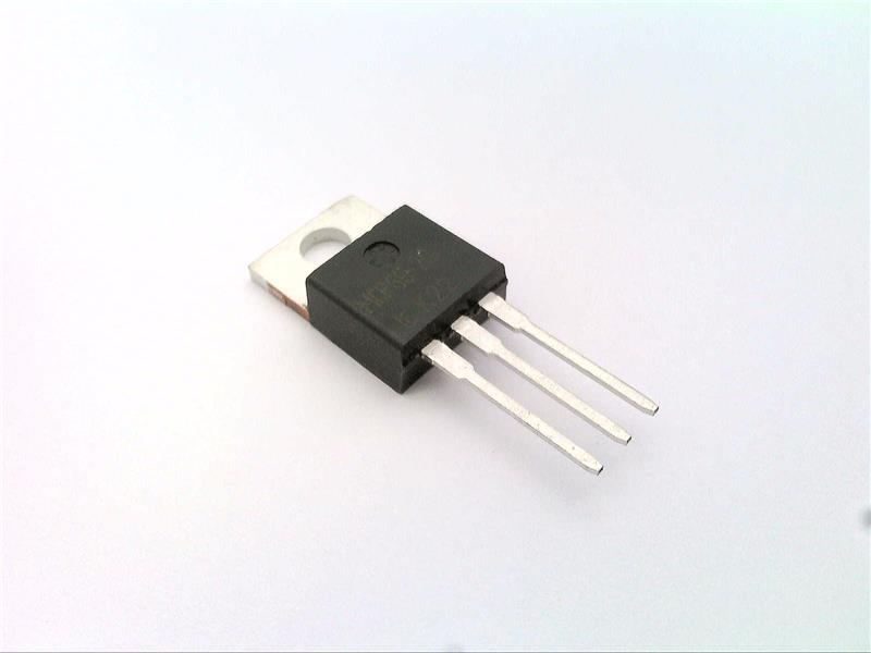 ON SEMICONDUCTOR MCR69-2G