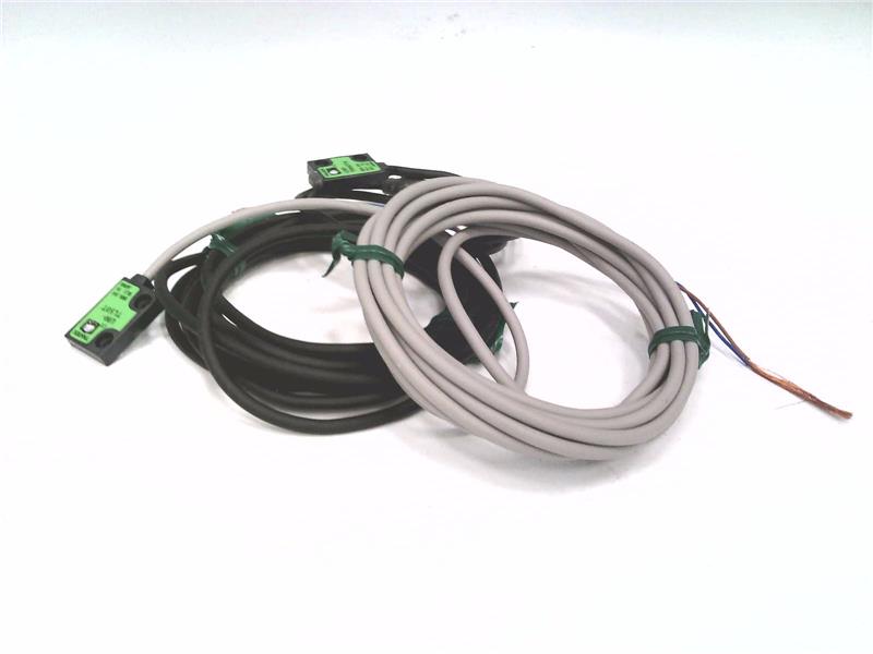 TAKENAKA LTD UM-T50TV