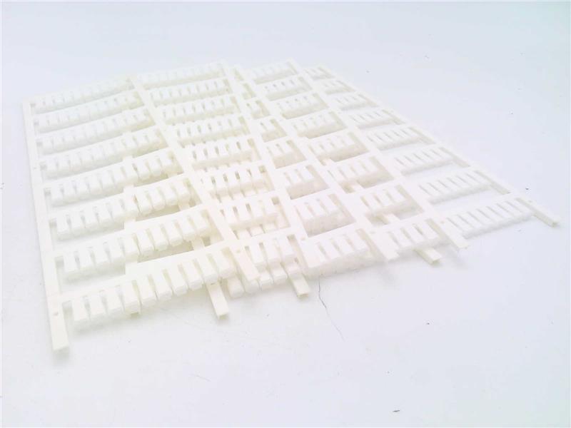 WEIDMULLER 1610020000