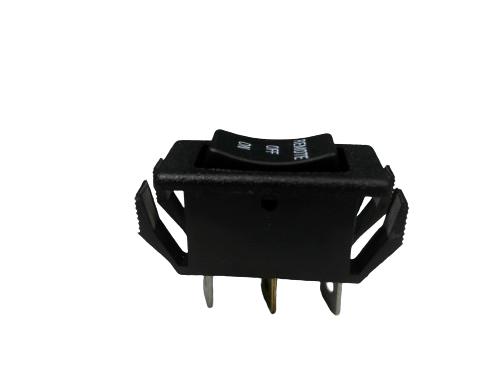 CW INDUSTRIES CRSP3G9M9