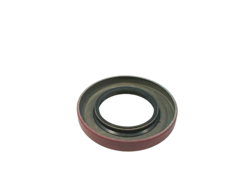 TIMKEN 471984
