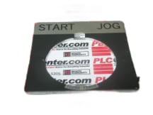 EATON CORPORATION 10250TS46