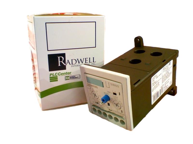 SIEMENS 3RB2133-4UW1