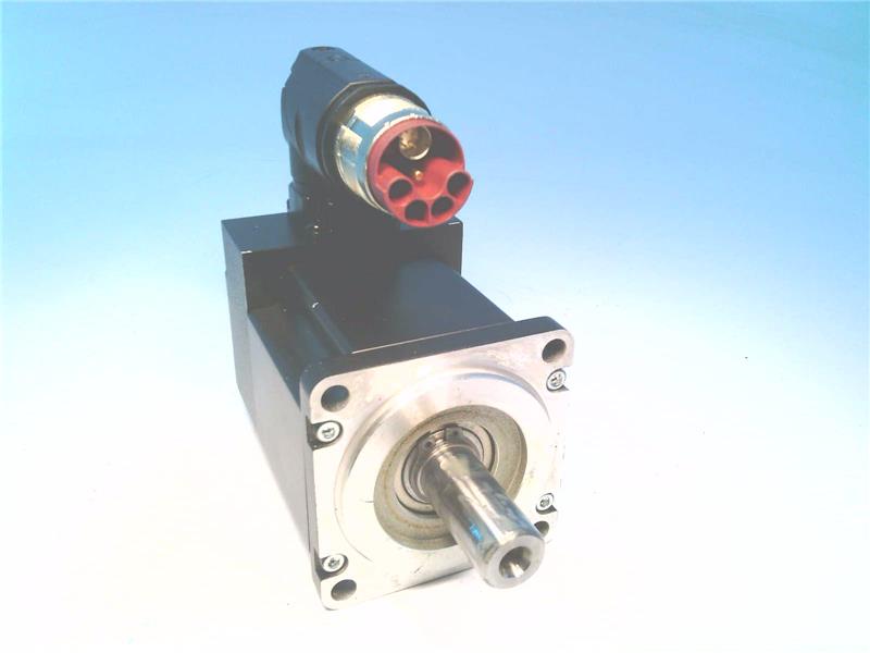 B&R 8LVA22.B9030S000-00