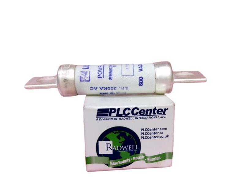 LITTELFUSE L60S060