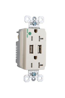 LEGRAND TR8300HUSBLA