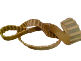 BANDO AMERICAN 460H100
