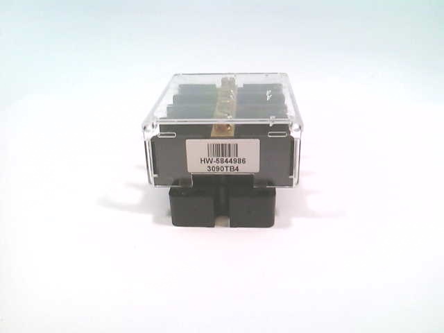 SCHNEIDER ELECTRIC 3090TB4