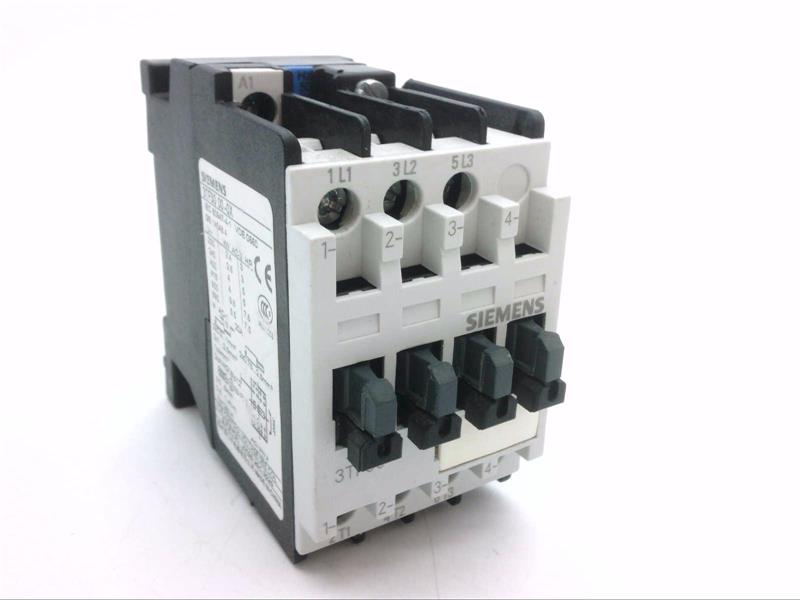 SIEMENS 3TF3000-0XM0