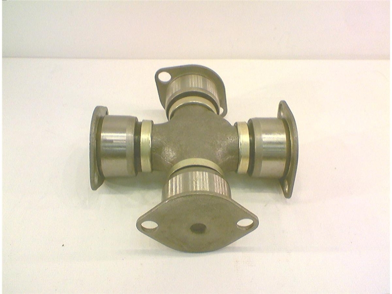 POWER TRAIN COMPONENTS PD5-115X