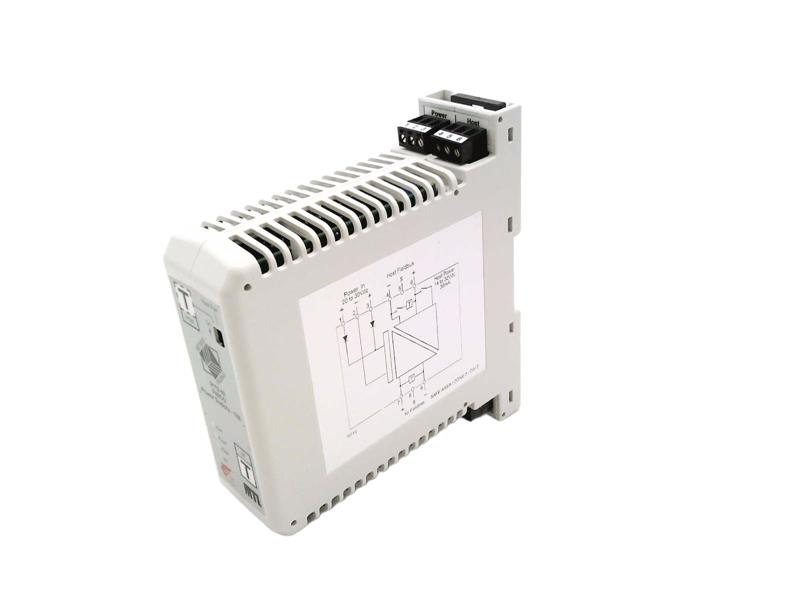 9112NIPS by EATON CORPORATION