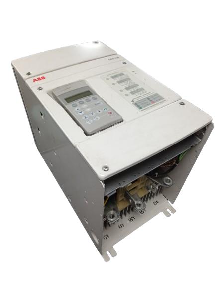 ASEA BROWN BOVERI DCS502B0450-51-2102000-000000000