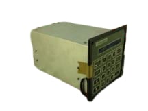 1590-8007 by NIDEC CORP