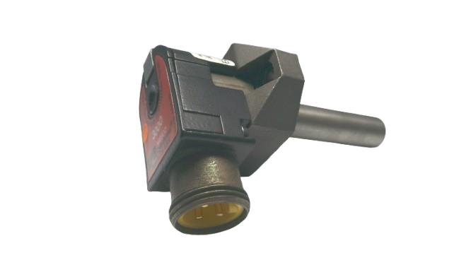 DANAHER CONTROLS EE230-18720