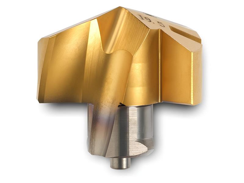 INGERSOLL CUTTING TOOLS 6103630