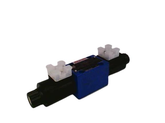 BOSCH 4WE6D7X/HG24N9K4