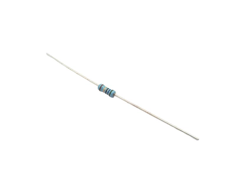 MFR4-56RFI by TT ELECTRONICS