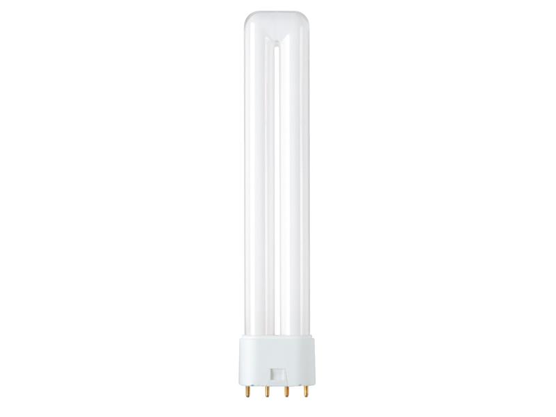 OSRAM DULUXL55W/8402G11