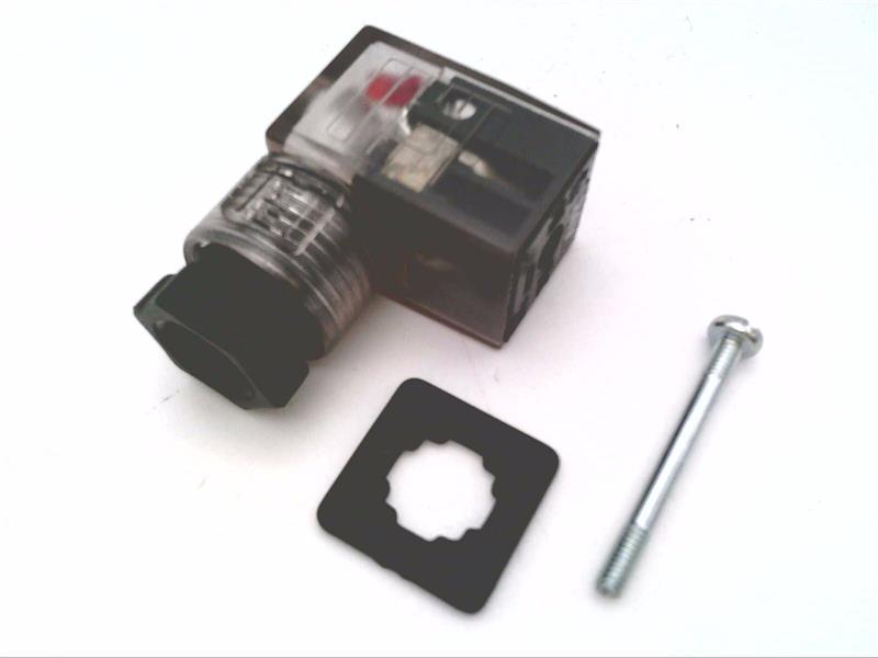 METAL WORK PNEUMATIC W0970501025