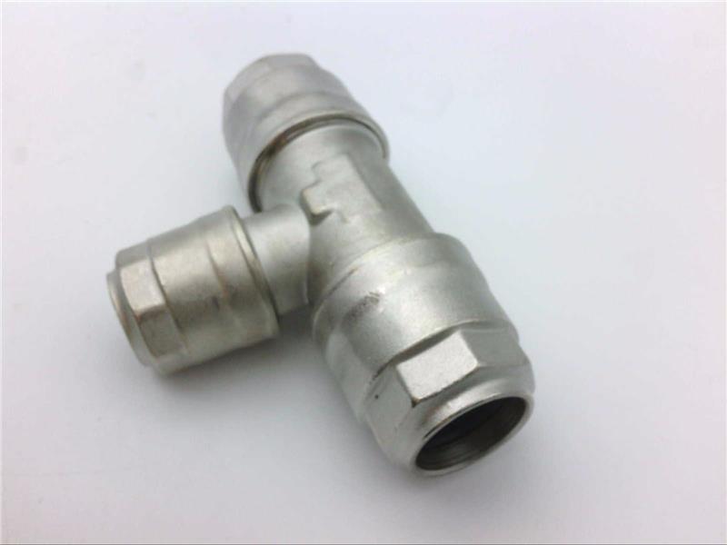 INGERSOLL RAND 48778674