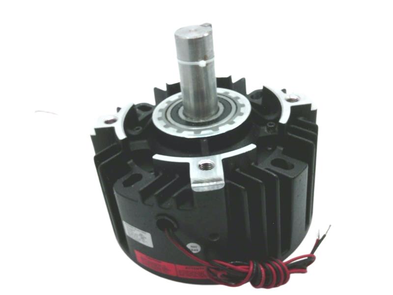 ALTRA INDUSTRIAL MOTION 5371-169-054