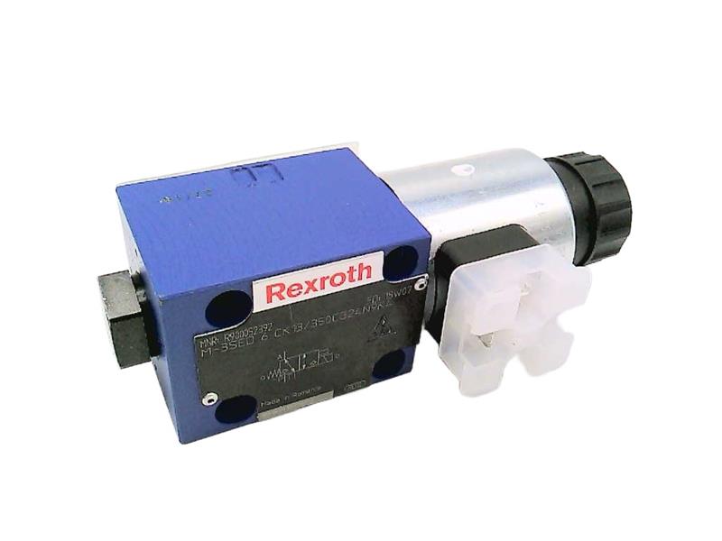 R900052392 by BOSCH