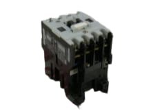 ALLEN BRADLEY 100-A18NH3