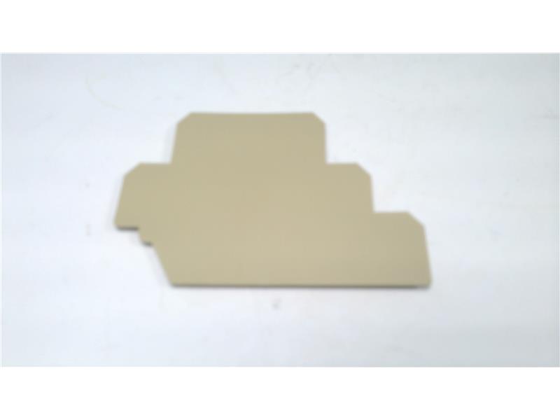 WEIDMULLER AP DK5 PA BE