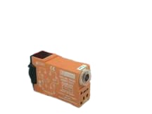 CROUZET OAR2.U-220A