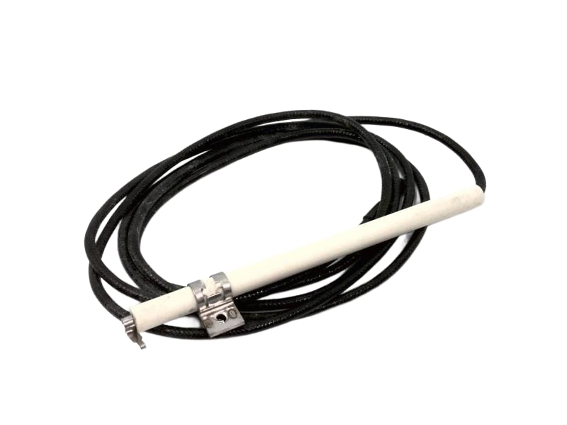 414805-00001 by ITW