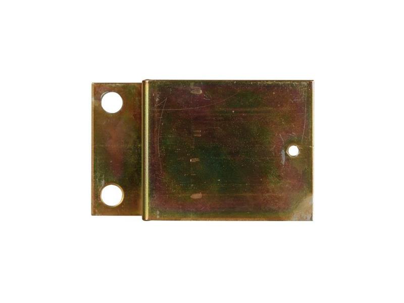 EATON CORPORATION 624B600H02