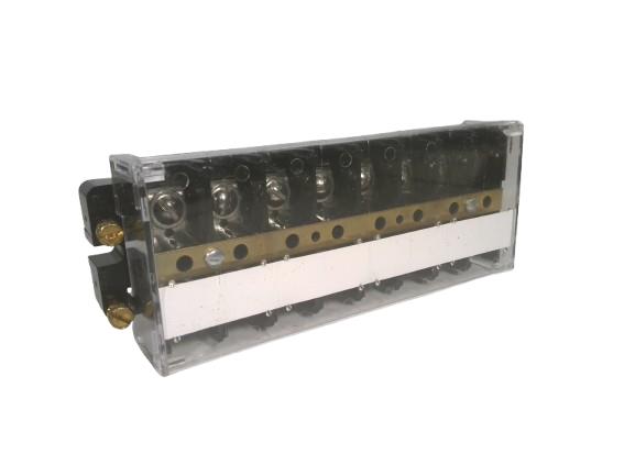 EATON CORPORATION KUXSC8-WWCPT