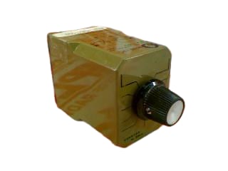 MDR115A2Y600 by ICM