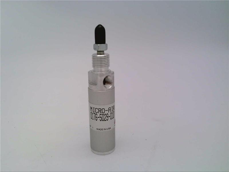 0176-5029-010 by INGERSOLL RAND