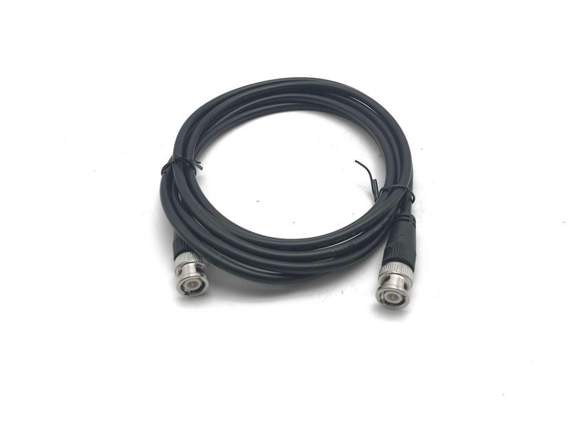 CABLES TO GO DRG5808