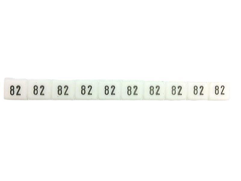 CONTA CLIP 2102.0082