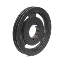 3V8.0-2-SDS by CONTINENTAL AG